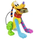 Disney - Pluto (95th Anniversary)