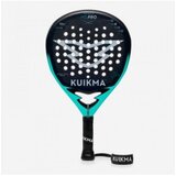  Reket za padel MS Power PRO | ePonuda.com