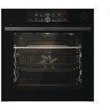 Gorenje ugradbena pećnica BPSA 6747 A08BG | Eponuda.ba