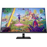  omen transcend 32 4K 240H OLED31,5",4K,QD-OLED,250cd,0,003ms2xHDMI,1xDP,3xType-c, 3x usb ,height,piv Cijene