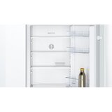 Bosch KIV865SE0 Serija 2 Vgradni z 177 | Shoptok.si