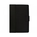 Port Designs 201242 Futrola za tablet 6" Phoenix IV Universal crna | ePonuda.com