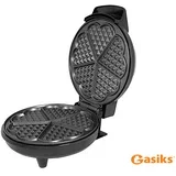Aparat za bakin kolač