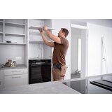 Bosch -akumulatorske bušilice 12 V | Eponuda.ba