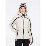  Women's ski jacket PRTONYX | ePonuda.com