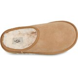 Ugg KIDS' CLASSIC SLIP-ON Smeđa | shoptok.hr