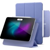 ESR OVITEK REBOUND MAGNETNI ZA IPAD PRO 13'' 2024 - VIJOLIČEN, (21981125) Cene