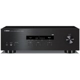 ARTSOUND SET 2 Kompletno ozvočenje, 10 x vgradni zvočnik, regulacija glasnosti, Stereo Receiver - - Audio-Kondric | Shoptok.si