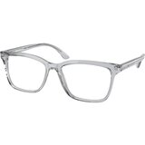 Prada Naočare PR 14WV U431/O1 | ePonuda.com