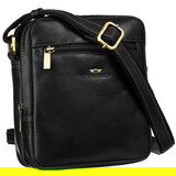Peterson PTNTB709COMBLACK55017 Crna Cijene