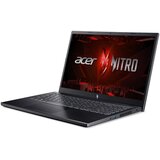 Acer Nitro V 15 ANV15-51-7972 15.6 inča FHD i7-13620H, 16GB, 1TB ... | Eponuda.com