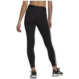 Adidas Essentials 3STRIPES 78 Crna | shoptok.hr