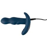 You2Toys Rotacijski vibrator za prostato Anos (R557005) | Shoptok.si