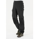 Whistler Men's outdoor pants Avatar Cijene