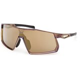 Adidas SP0123 47G - L (99) Cijene