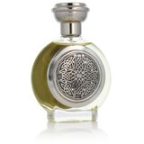 Boadicea the Victorious Envious 100 ml parfumska voda unisex | Shoptok.si