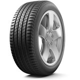 Michelin 235/60 R18 latitude sport 3 4X4 103W letnja guma Cene