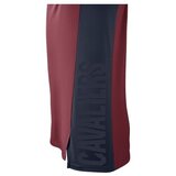Nike Majice s kratkimi rokavi nba cleveland cavaliers hyper elite pisana | Shoptok.si
