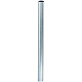 Falcom Antenski stup 150cm | Eponuda.ba