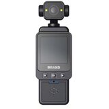 INF 1080P HD Prenosna Športna Akcijska Kamera za Kolesarjenje & Snemanje, (5000137501) | Shoptok.si
