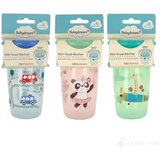  Babydream 360° Čaša za bebe 300ml Cene