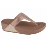 Fitflop lulu ec5-a94 | shoptok.hr