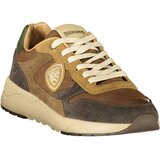 Blauer Ozark01 Nus muške tenisice smeđe | shoptok.hr