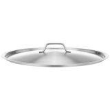 Hendi poklopac za lonac, ⌀450x(H)68mm | Eponuda.com