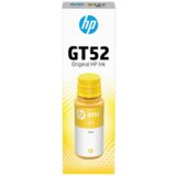 HP GT52 Yellow | Eponuda.ba