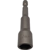 Felo set bitova ergonic k sa čegrtaljkom sl/ph/pz/tx/hex-nut 06071604 16 kom Cene