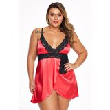 Svet erotike 2019 NegliŽe Sidonija-pink-xl Cene