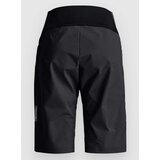 Ortovox Sequence Trail Shorts black raven | Shoptok.si