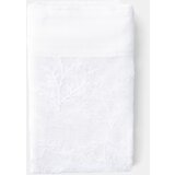 Sinsay Zavjesa | shoptok.hr