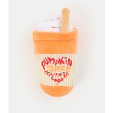 Sinsay Igračka za pse | shoptok.hr