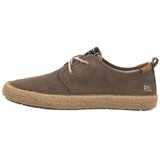 PepeJeans Nizke superge PMS100007 860 Kostanjeva Cene