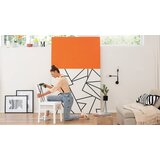 Bosch IXO 6 Classic akumulatorski odvrtač (06039C7120) | ePonuda.com