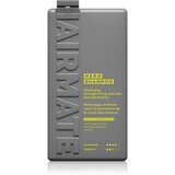 HAIRMATE Hero krepilni šampon proti izpadanju las 250 ml u