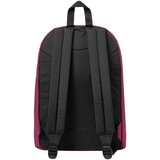 Eastpak Nahrbtniki Out Of Office Backpack Bordo | Shoptok.si
