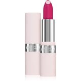 Avon Hydramatic vlažilna sijoča šminka s hialuronsko kislino odtenek Fuchsia 3,6 g Cene