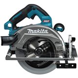 Makita akumulatorska krožna žaga HS003GZ | Shoptok.si