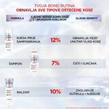 L´Oréal Paris Elseve Bond Repair regeneracijski šampon za poškodovane lase 200 ml | Shoptok.si