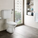  WC MONOBLOK VERTIKALNI ODVOD ADELE ROCA | shoptok.hr