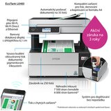 Epson EcoTank L6460 Wi-Fi višenamjenski pisač | shoptok.hr