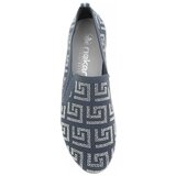 Rieker 5195312 sarena | shoptok.hr