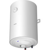 Gorenje Električni bojler TG30W-E | shoptok.hr