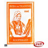 Boja za jaja/tkaninu | Eponuda.ba