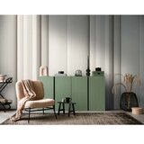  Tapeta Foto 159x280 cm | shoptok.hr