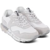 Kyoto-3 Icon patike | ePonuda.com