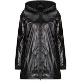 Only Parke ONLFRY METALLIC Srebrna | Shoptok.si