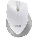  Miš ASUS WT465, bežični, bijeli | Eponuda.ba